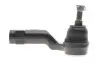 Наконечник рулевой тяги (R) Mazda 3/5 03- FAG 840 1079 10 (фото 1)