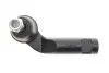 Наконечник рулевой тяги (R) Mazda 3/5 03- FAG 840 1079 10 (фото 3)