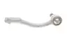 Наконечник тяги рульової (R) Hyundai Accent III 05-12/Kia Rio II 05-14 FAG 840 1086 10 (фото 2)