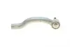 Наконечник рулевой тяги (L) Toyota Rav 4 III/IV 06- FAG 840 1091 10 (фото 6)