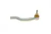 Наконечник рулевой тяги (L) Toyota Rav 4 III/IV 06- FAG 840 1091 10 (фото 7)