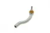 Наконечник рулевой тяги (L) Toyota Rav 4 III/IV 06- FAG 840 1091 10 (фото 8)
