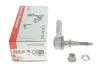 Наконечник рулевой тяги Opel Astra J 09-/Zafira Tourer C 11- FAG 840 1096 10 (фото 1)