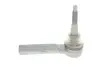 Наконечник рулевой тяги Opel Astra J 09-/Zafira Tourer C 11- FAG 840 1096 10 (фото 5)