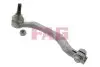Наконечник тяги рульової (L) Mini Cooper 06-13 N12/N14/N16/N18 FAG 840 1099 10 (фото 1)