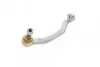 Наконечник тяги рульової (R) Mini Cooper 06-13 N12/N14/N16/N18 FAG 840 1100 10 (фото 6)