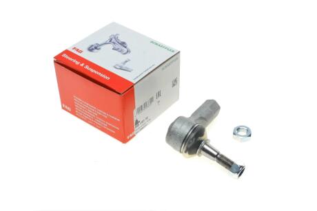 Наконечник рулевой тяги Chevrolet Captiva 06-/Trax 12-/Opel Antara 06-/Mokka 12- FAG 840 1101 10