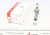 Наконечник рулевой тяги (L) Citroen C4 Grand Picasso I (UA_), 10/06 - 12/13 FAG 840 1104 10 (фото 1)