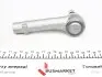 Наконечник рулевой тяги (L) Citroen C4 Grand Picasso I (UA_), 10/06 - 12/13 FAG 840 1104 10 (фото 3)