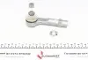 Наконечник рулевой тяги (L) Citroen C4 Grand Picasso I (UA_), 10/06 - 12/13 FAG 840 1104 10 (фото 4)
