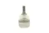 Наконечник рулевой тяги (R) Citroen C4 Grand Picasso I (UA_), 10/06 - 12/13 FAG 840 1105 10 (фото 3)