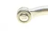 Наконечник тяги рульової (L) Toyota Camry 01-06 FAG 840 1106 10 (фото 3)