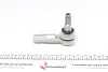 Наконечник тяги рульової MB Sprinter (906-907)/VW Crafter 06- FAG 840 1111 10 (фото 4)