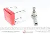 Наконечник тяги рульової Honda CR-V III 06-/Toyota Rav 4 IV 12- FAG 840 1114 10 (фото 1)