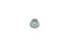 Наконечник рульової тяги (L) Nissan Pathfinder III 05-/Lexus IS 07-13 FAG 840 1133 10 (фото 2)