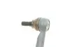 Наконечник рульової тяги (L) Nissan Pathfinder III 05-/Lexus IS 07-13 FAG 840 1133 10 (фото 3)