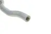 Наконечник рульової тяги (L) Nissan Pathfinder III 05-/Lexus IS 07-13 FAG 840 1133 10 (фото 4)