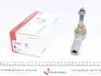 Наконечник кермової тяги Chrysler 300 04-10/Lancia Thema 11-14 FAG 840 1134 10 (фото 1)