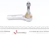 Наконечник кермової тяги Chrysler 300 04-10/Lancia Thema 11-14 FAG 840 1134 10 (фото 4)