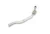 Наконечник рульової тяги (L) Renault Megane III 1.5dCi/1.6 16V 08- FAG 840 1139 10 (фото 7)