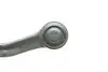 Наконечник тяги рульової (R) Renault Clio/Captur/Zoe 12- FAG 840 1145 10 (фото 2)