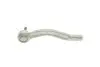 Наконечник тяги рульової (R) Renault Clio/Captur/Zoe 12- FAG 840 1145 10 (фото 4)