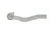 Наконечник тяги рульової (L) Renault Clio/Captur/Zoe 12- FAG 840 1146 10 (фото 4)