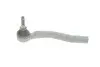 Наконечник тяги рульової (L) Renault Clio/Captur/Zoe 12- FAG 840 1146 10 (фото 5)