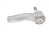 Наконечник тяги рульової (R) VW Caddy III/IV 03/04- FAG 840 1156 10 (фото 2)