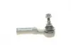 Наконечник тяги рульової (R) Ford Kuga 2.0 TDCI 08- FAG 840 1161 10 (фото 6)
