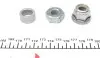 Наконечник рульової тяги (L) BMW 5 (F10) 11- FAG 840 1177 10 (фото 5)