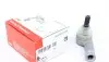 Наконечник рулевой тяги (R) VW Caddy II (9K9B), 11/95 - 12/04 FAG 840 1186 10 (фото 1)