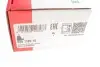 Наконечник тяги рульової (L) Nissan Cube 10-/Micra III 03-10/Note 06-12/Tida 07-12 FAG 840 1189 10 (фото 3)