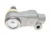 Наконечник рулевой тяги (L) Opel Kadett E -94/Daewoo Lanos 97- FAG 840 1192 10 (фото 3)