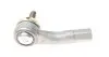 Наконечник рулевой тяги (L) Seat Toledo IV 12-19/Skoda Fabia 14-/VW Polo 09- FAG 840 1194 10 (фото 3)