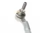 Наконечник рулевой тяги (L) Seat Toledo IV 12-19/Skoda Fabia 14-/VW Polo 09- FAG 840 1194 10 (фото 4)