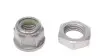 Наконечник рулевой тяги (L) Seat Toledo IV 12-19/Skoda Fabia 14-/VW Polo 09- FAG 840 1194 10 (фото 5)