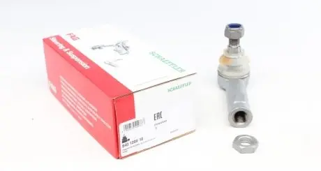 Тяга руля. FORD (старый номер 915246) (Выр-во) FAG 840 1209 10