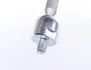 Тяга рульова Toyota Corolla 06-14 (L=232mm) FAG 840 1232 10 (фото 2)