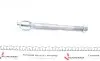 Тяга рульова Toyota Corolla 06-14 (L=232mm) FAG 840 1232 10 (фото 4)