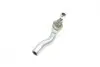 Наконечник рулевой тяги (R) Toyota Rav4 00-05 FAG 840 1242 10 (фото 1)