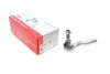 Наконечник рулевой тяги (R) Toyota Rav4 00-05 FAG 840 1242 10 (фото 4)