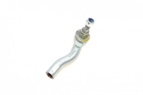 Наконечник тяги рульової (R) Toyota Rav4 00-05 FAG 840 1242 10