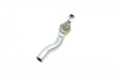 Наконечник рулевой тяги (R) Toyota Rav4 00-05 FAG 840 1242 10