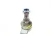 Наконечник рулевой тяги (R) Toyota Rav4 00-05 FAG 840 1242 10 (фото 6)