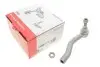 Наконечник рулевой тяги (R) Toyota Yaris 05- FAG 840 1243 10 (фото 1)