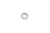 Наконечник рулевой тяги (R) Toyota Yaris 05- FAG 840 1243 10 (фото 4)