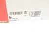 Наконечник рулевой тяги (R) Toyota Yaris 05- FAG 840 1243 10 (фото 5)