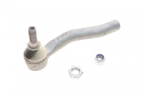 Наконечник тяги рульової (L) Toyota Yaris 05- FAG 840 1245 10