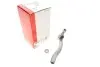 Наконечник рулевой тяги (L) Toyota Yaris 05- FAG 840 1248 10 (фото 1)